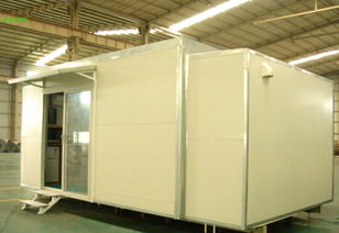 巖棉及其制品 價格、廠家與批發(fā)全指南——聚焦海南環(huán)城鋼結(jié)構(gòu)活動板房有限責(zé)任公司