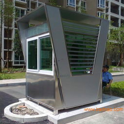 漳州、泉州、龍巖崗?fù)ぶ谱魇走x廈門贏隆 專業(yè)鋼結(jié)構(gòu)生產(chǎn)廠家，提供優(yōu)質(zhì)產(chǎn)品與合理價格