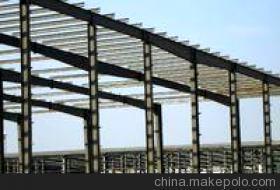 【山東最專業(yè)的鋼結(jié)構(gòu)公司 鋼結(jié)構(gòu)工程的設(shè)計、制造與安裝】價格,廠家,圖片,金屬結(jié)構(gòu)框架,濟寧金宇油罐鋼結(jié)構(gòu)工程-