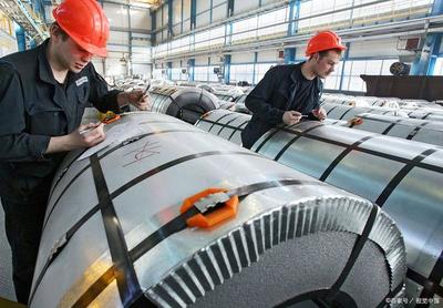 新鋼安鋼盈利差距探析 鋼結構制造業務的關鍵因素與未來路徑